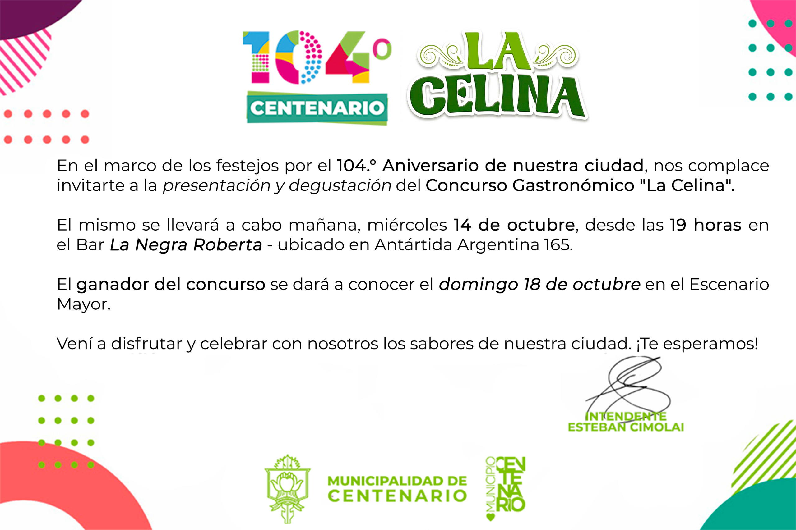 Imagen noticia