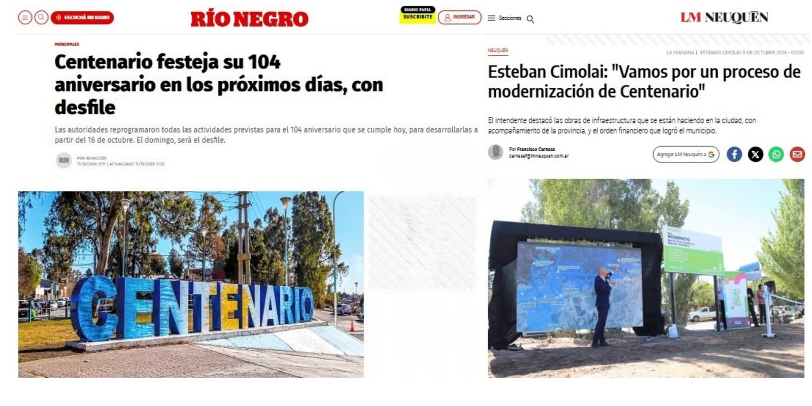 Imagen noticia