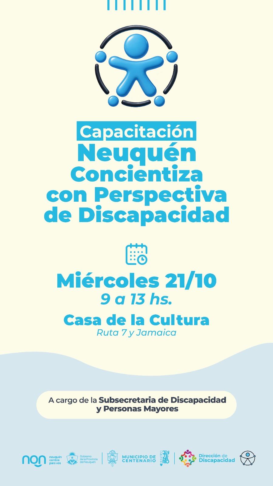 Imagen noticia