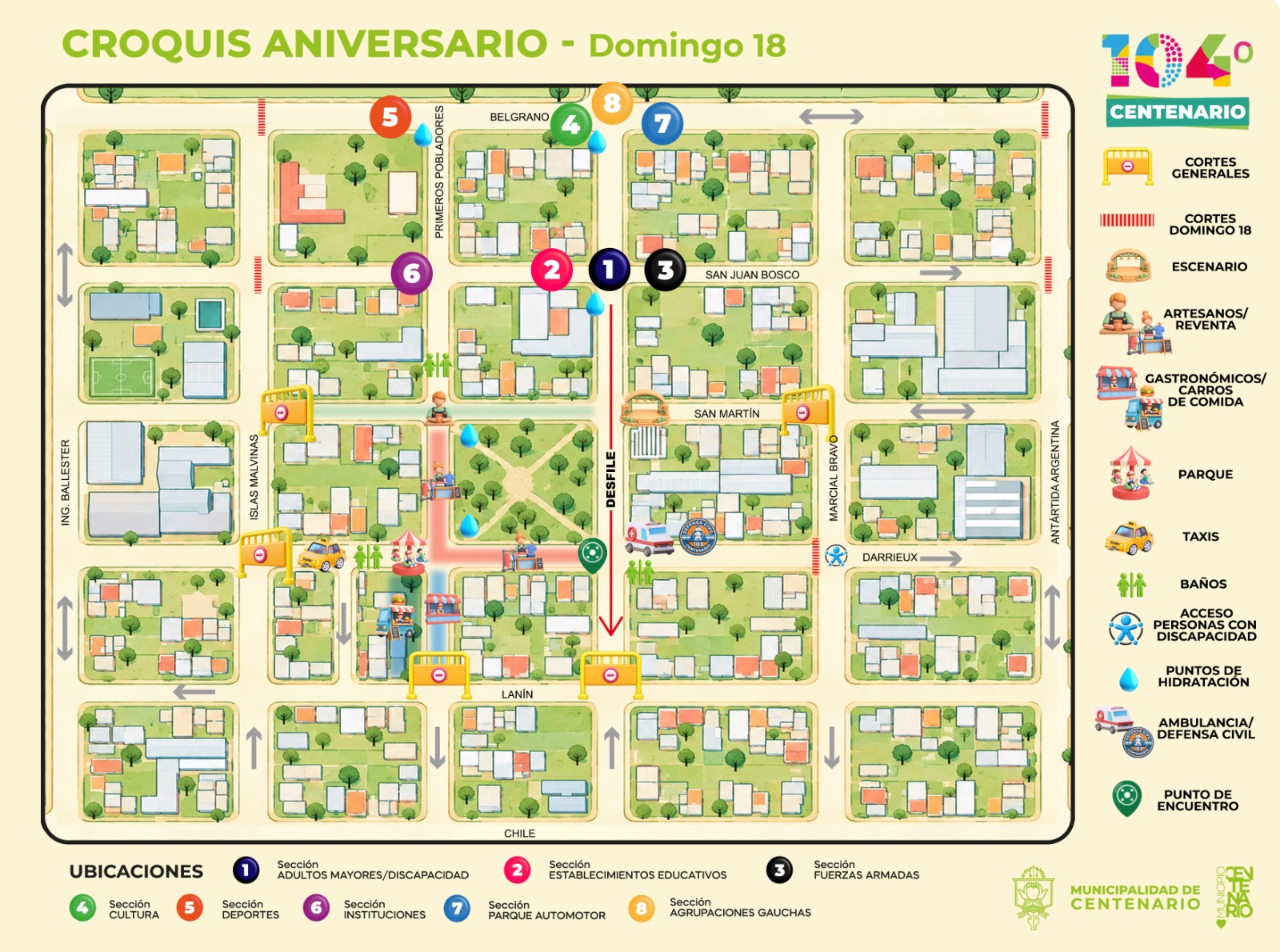 Imagen noticia