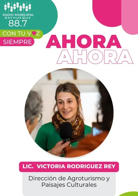 Imagen noticia