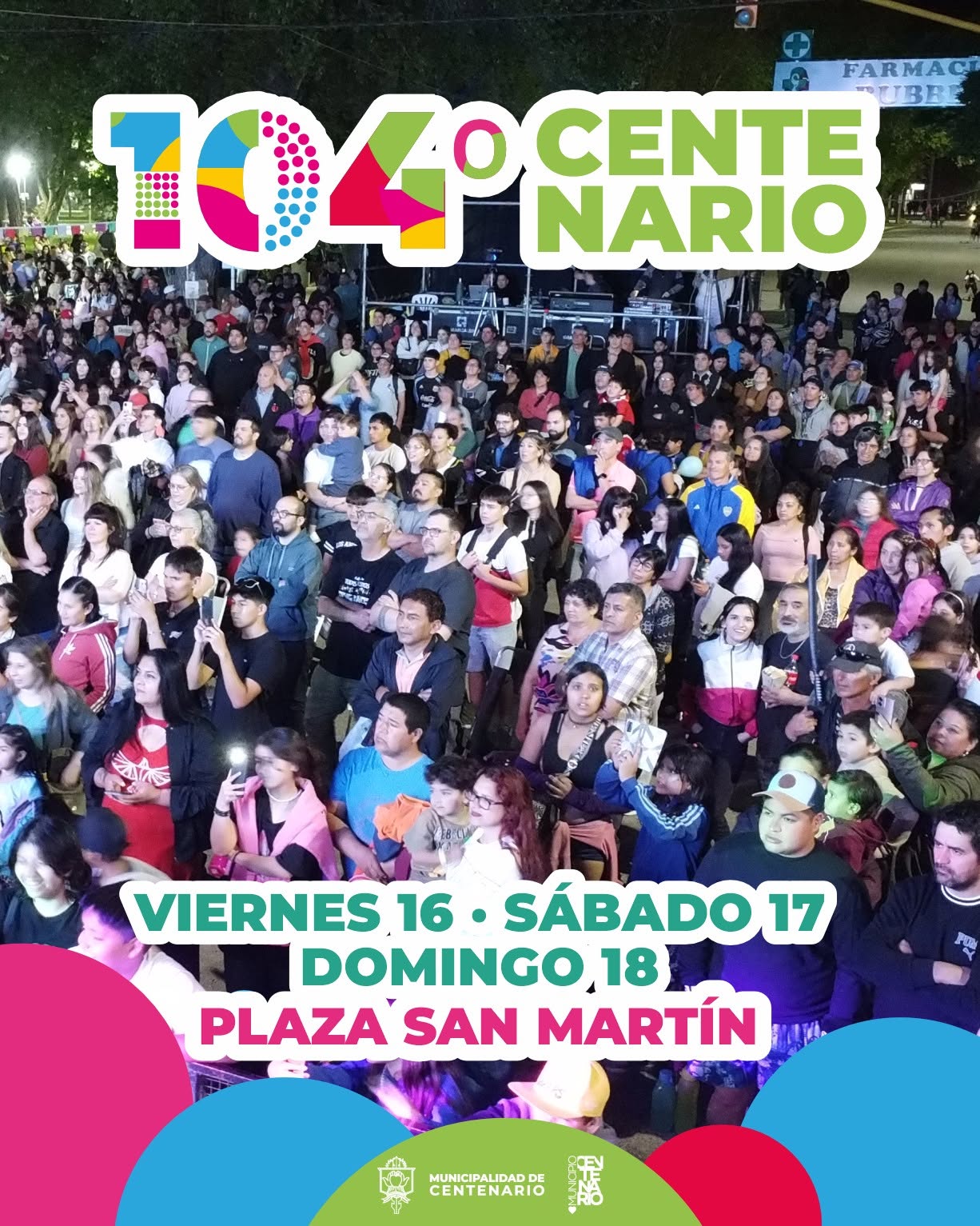 Imagen noticia