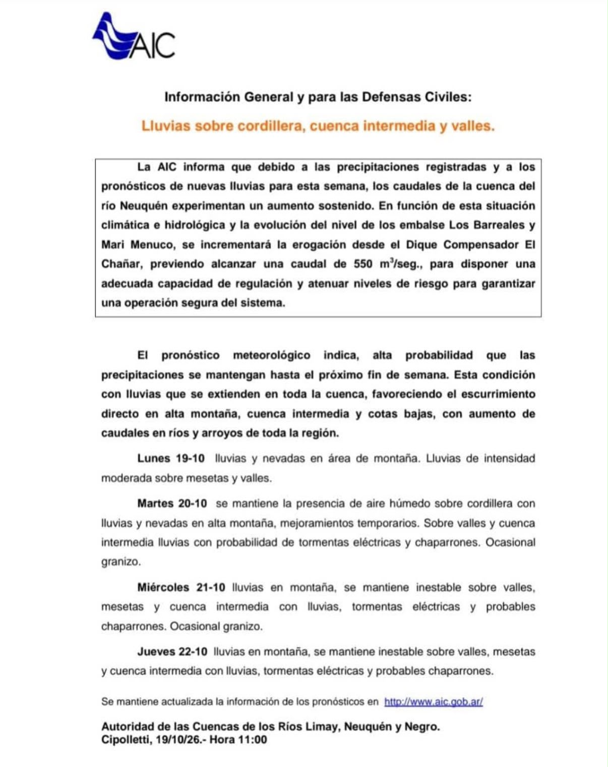 Imagen noticia