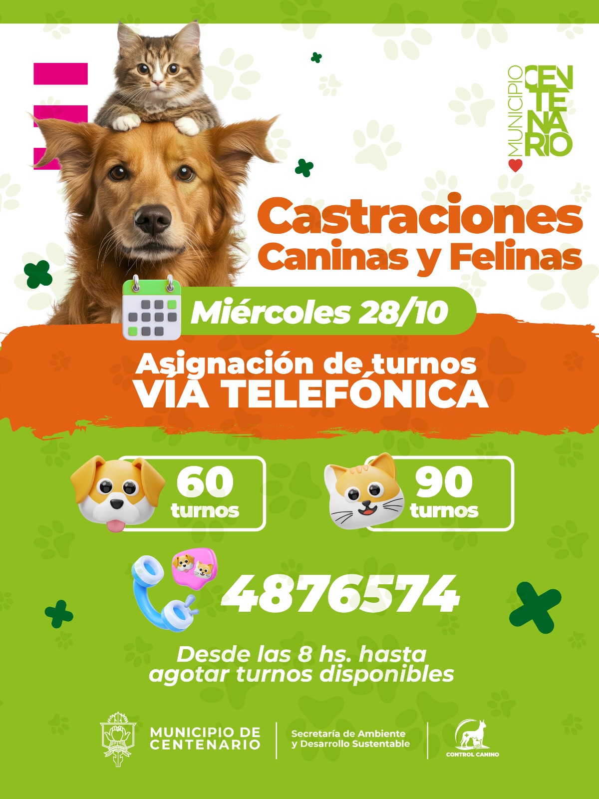 Imagen noticia