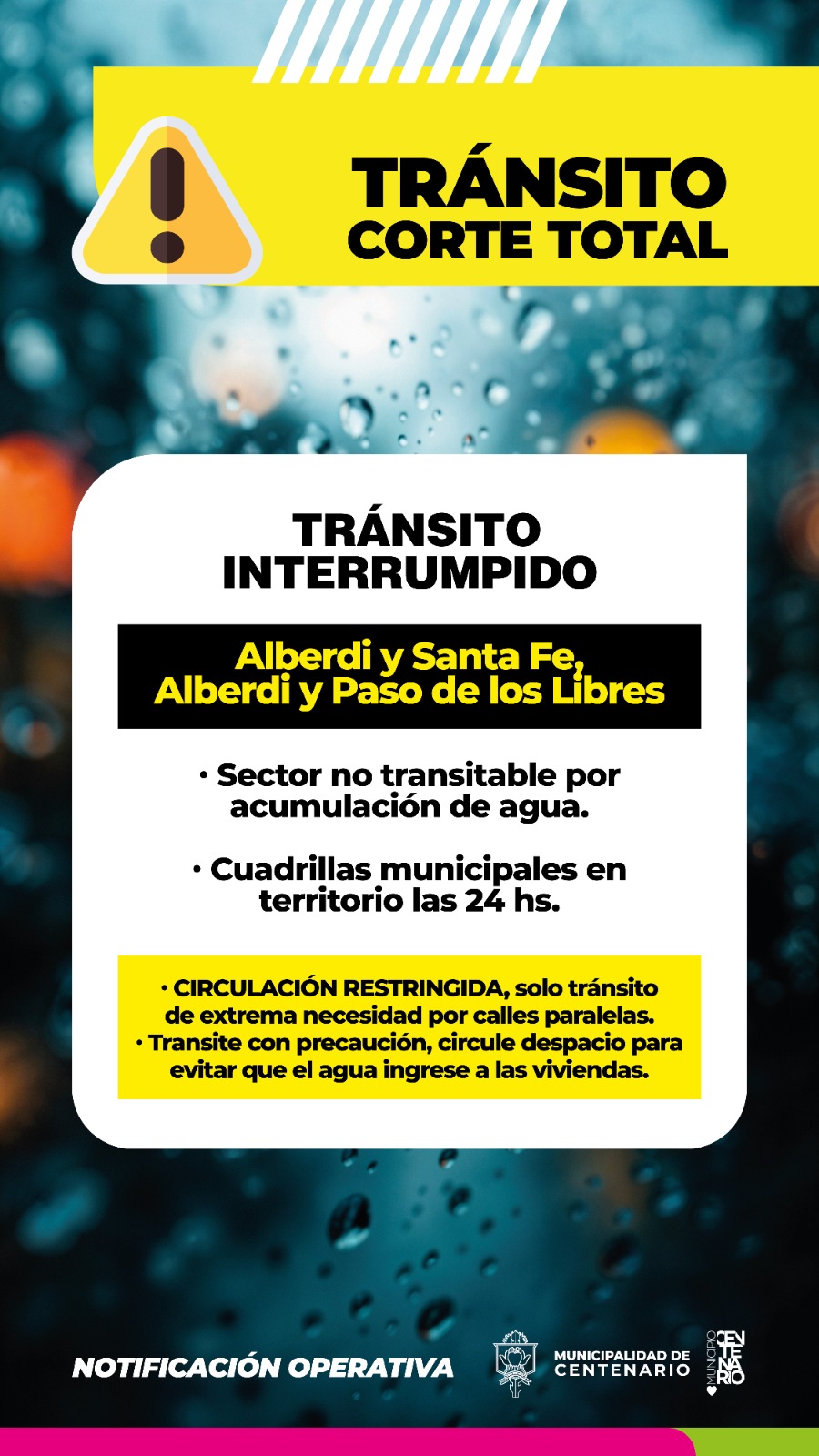 Imagen noticia