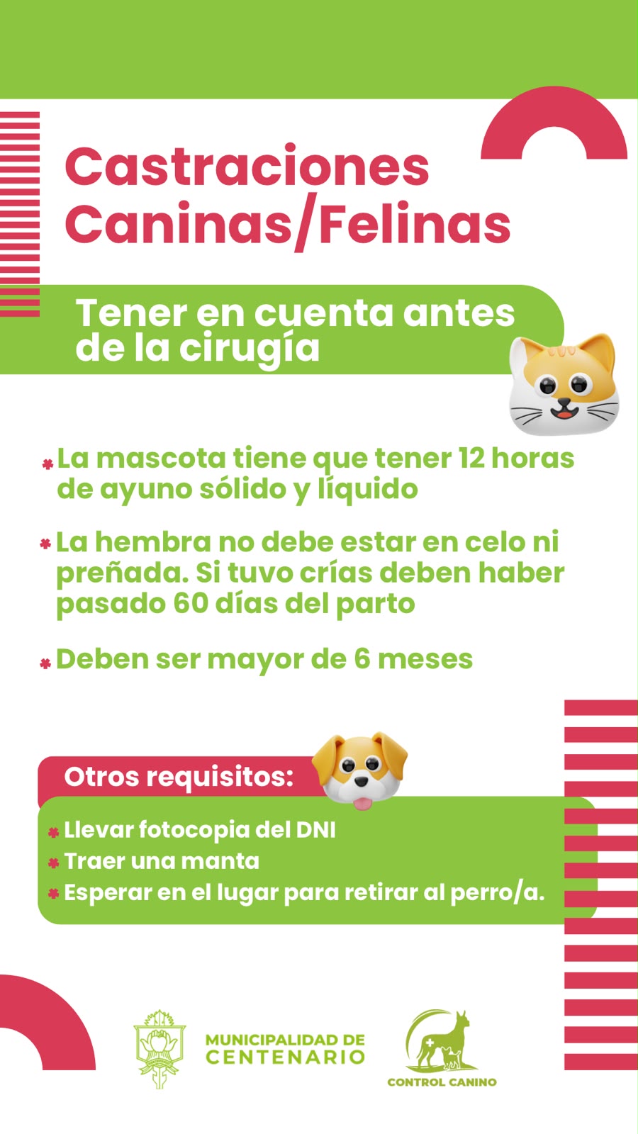 Imagen noticia