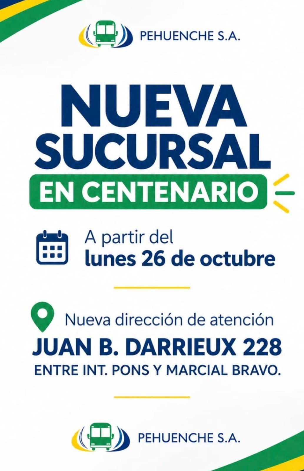 Imagen noticia