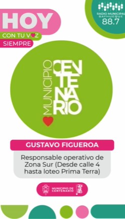 Imagen noticia