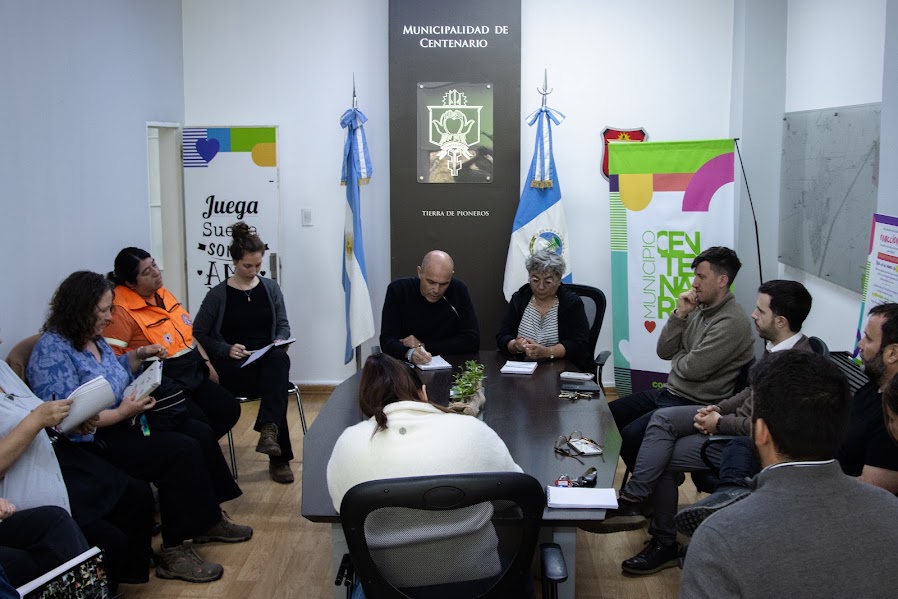 Imagen noticia