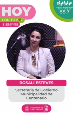 Imagen noticia
