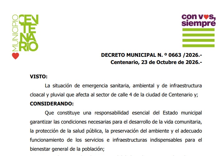 Imagen noticia