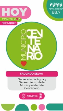 Imagen noticia