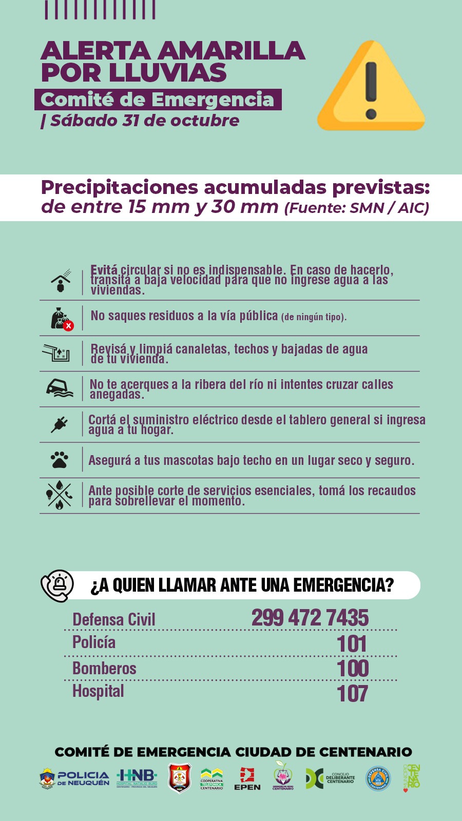 Imagen noticia