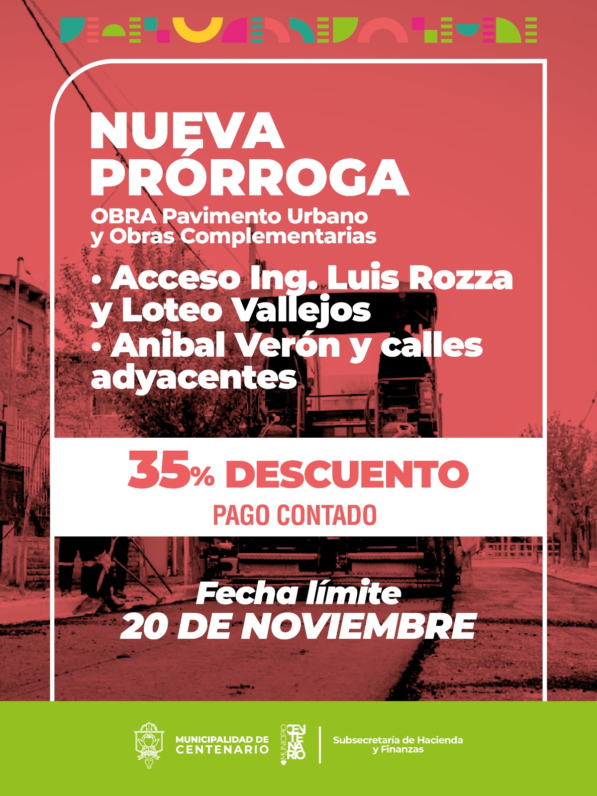 Imagen noticia