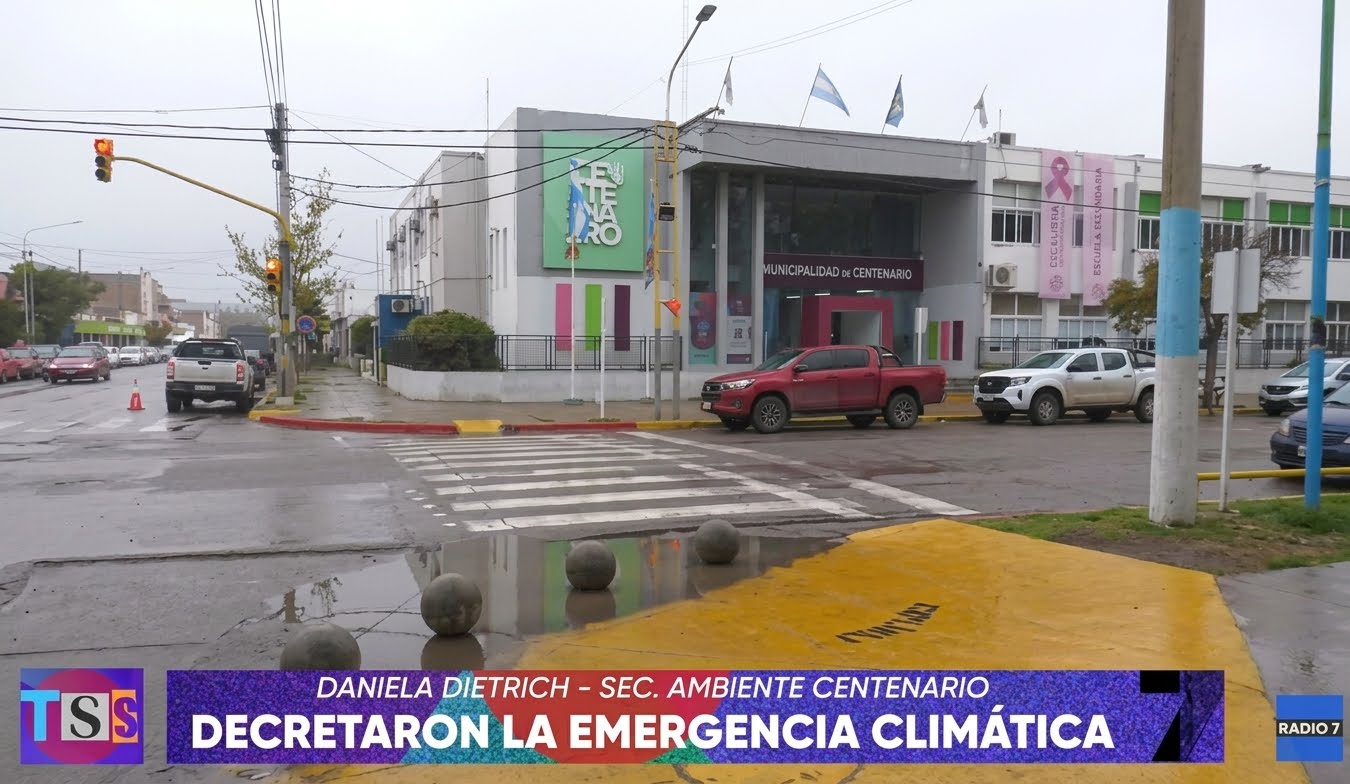 Imagen noticia