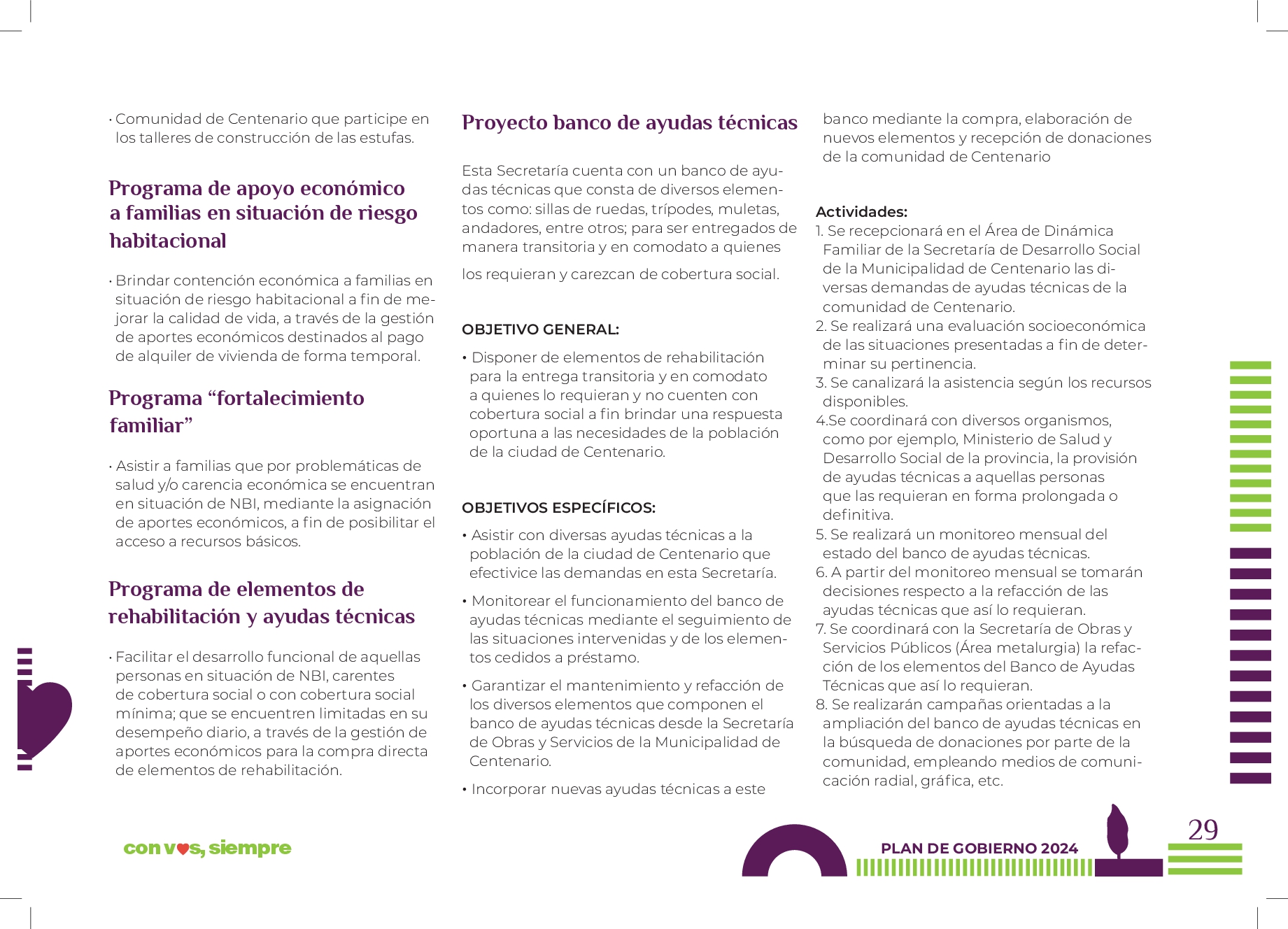 imagen28