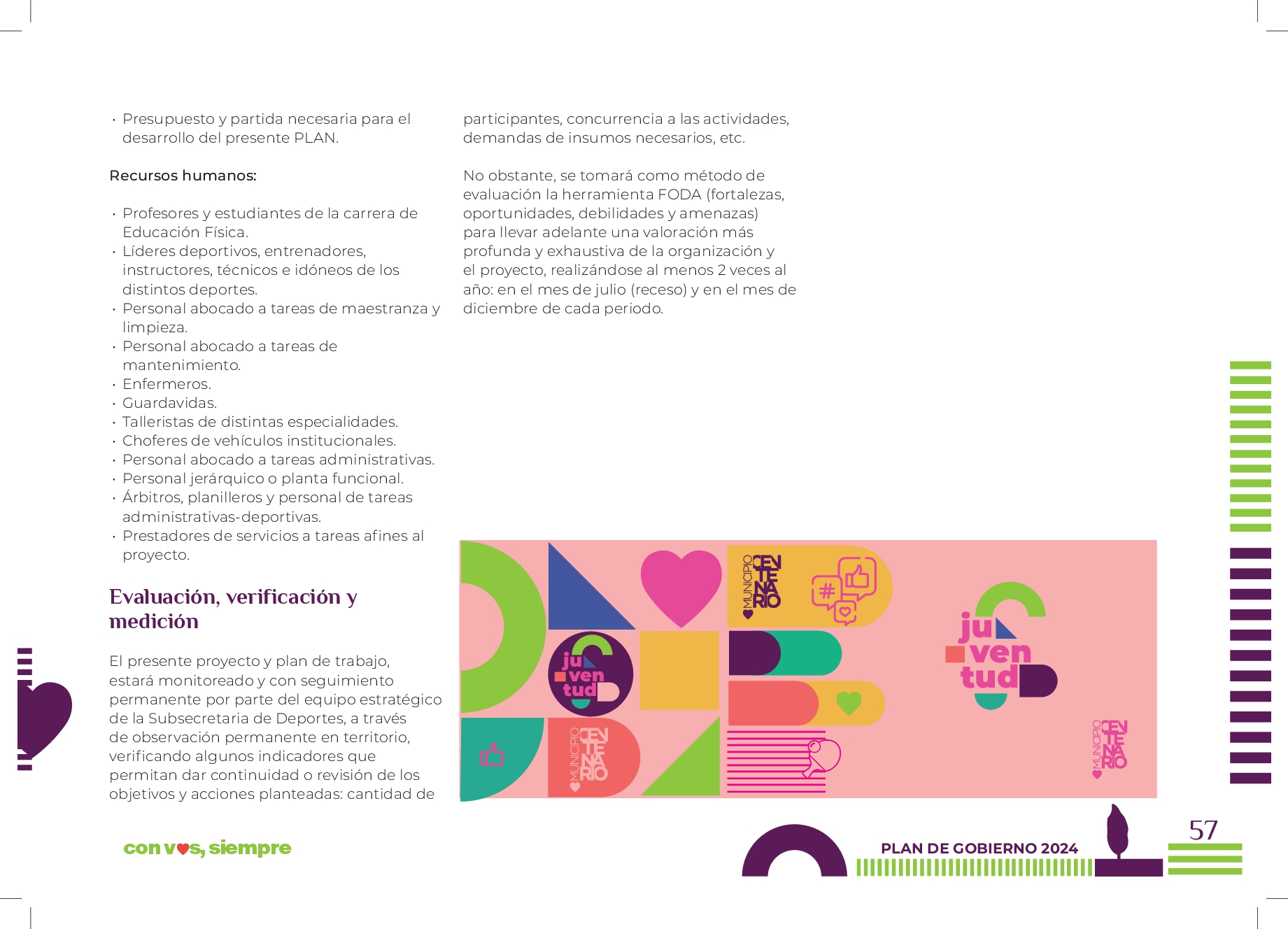 imagen56