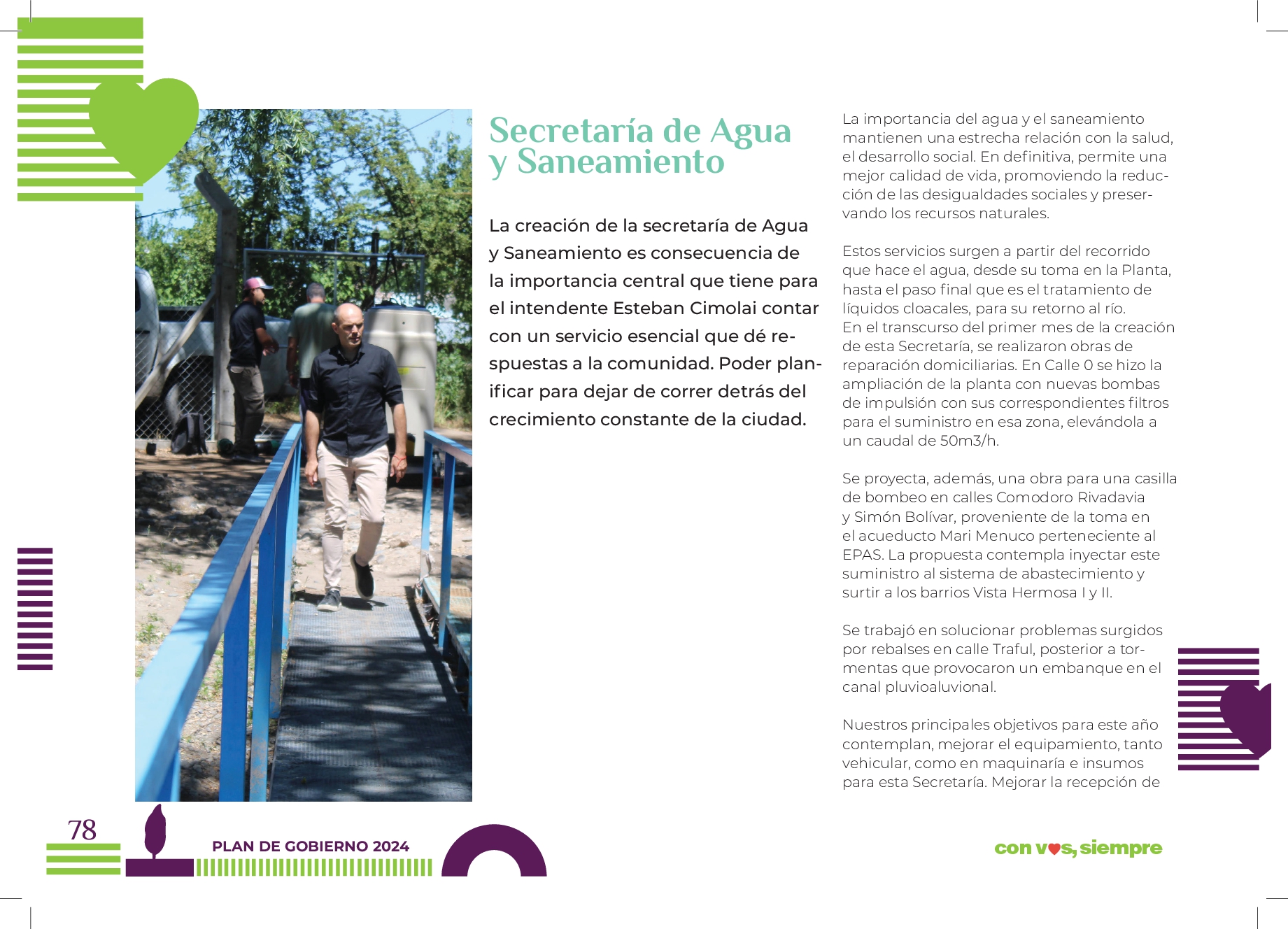 imagen77