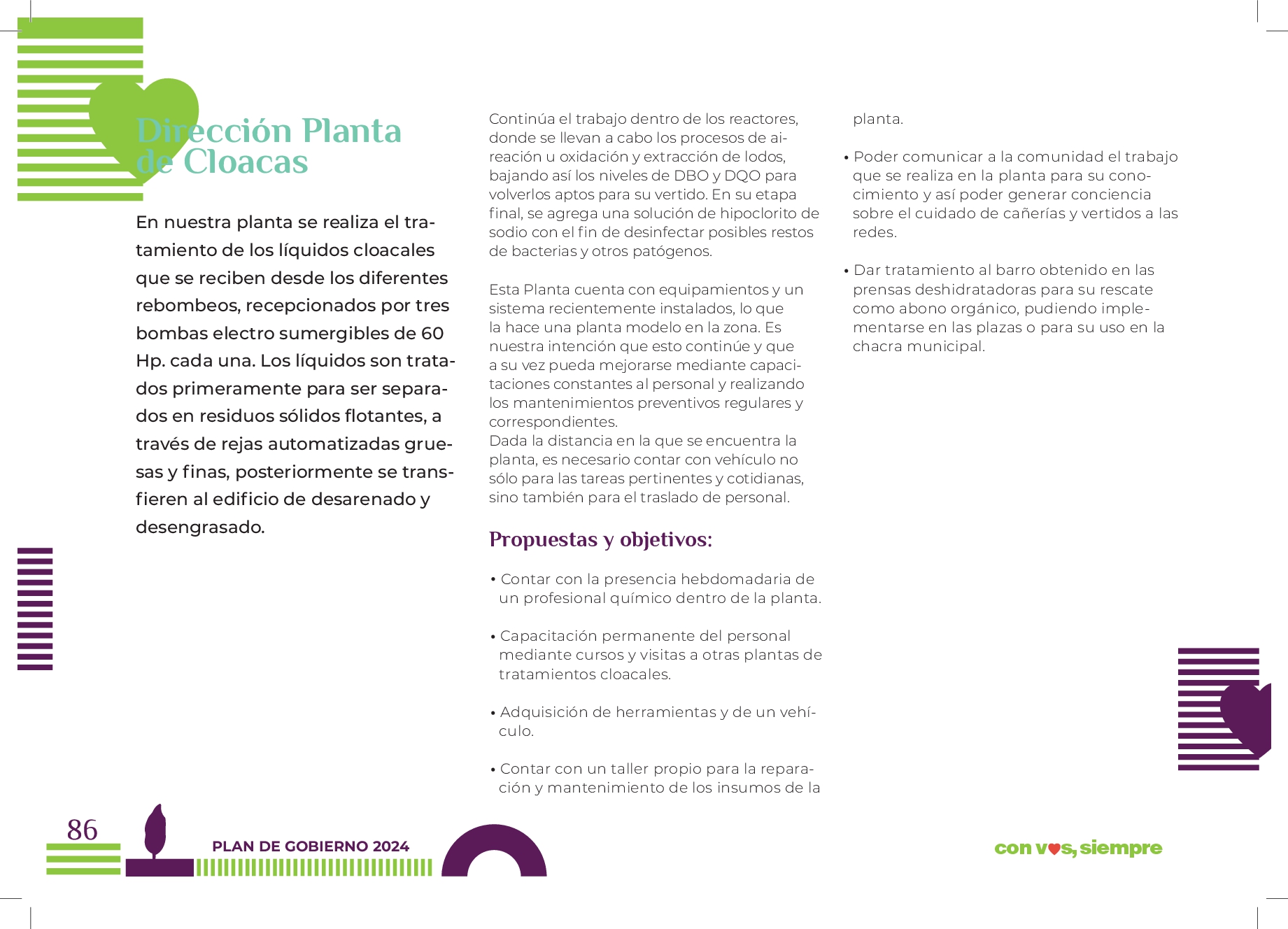 imagen85