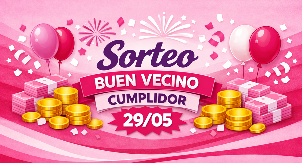 Imagen de regalos institucionales